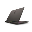 MSI Vector 16 HX AI A2XWIG-405PL Intel Core Ultra 9 275HX Laptop 40.6 cm (16