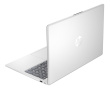 HP 15-fd0234nw Intel® Core™ i3 i3-1215U Laptop 39.6 cm (15.6