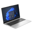 Laptop HP AD1T4ET 255 R7-7735U/15.6