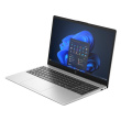 Laptop HP AD1T4ET 255 R7-7735U/15.6