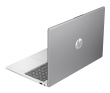 Laptop HP AD1T4ET 255 R7-7735U/15.6