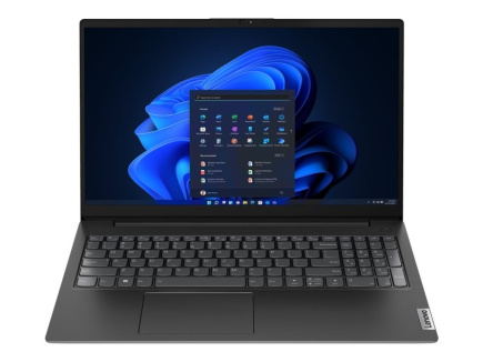 Laptop Lenovo V15 G4 15 FHD TN i3-1315U