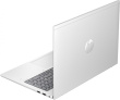 HP ProBook 460 G11 Intel Core Ultra 5 125U Laptop 40.6 cm (16