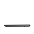 DELL Vostro 3530 Intel® Core™ i5 i5-1334U Laptop 39.6 cm (15.6