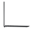 DELL Vostro 3530 Intel® Core™ i5 i5-1334U Laptop 39.6 cm (15.6