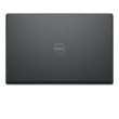 DELL Vostro 3530 Intel® Core™ i5 i5-1334U Laptop 39.6 cm (15.6