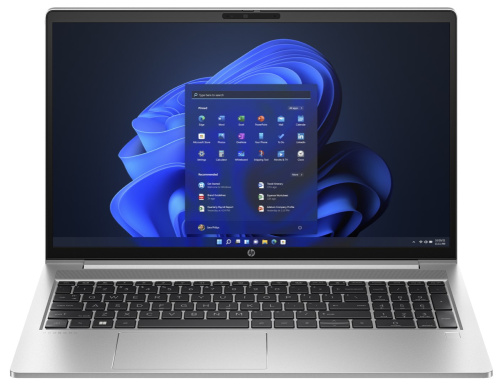 HP ProBook 450 G10 Intel® Core™ i5 i5-1334U Laptop 39.6 cm (15.6
