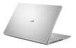 ASUS A516KA-EJ268 laptop Intel® Celeron® N N4500 39.6 cm (15.6