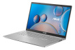 ASUS A516KA-EJ268 laptop Intel® Celeron® N N4500 39.6 cm (15.6