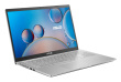 ASUS A516KA-EJ268 laptop Intel® Celeron® N N4500 39.6 cm (15.6