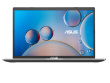 ASUS A516KA-EJ268 laptop Intel® Celeron® N N4500 39.6 cm (15.6