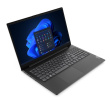 Lenovo V15 G4 IRU Intel® Core™ i5 i5-13420H Laptop 39.6 cm (15.6