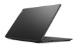 Lenovo V15 G4 IRU Intel® Core™ i5 i5-13420H Laptop 39.6 cm (15.6