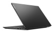 Lenovo V15 G4 IRU Intel® Core™ i5 i5-13420H Laptop 39.6 cm (15.6