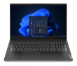 Lenovo V15 G4 IRU Intel® Core™ i5 i5-13420H Laptop 39.6 cm (15.6