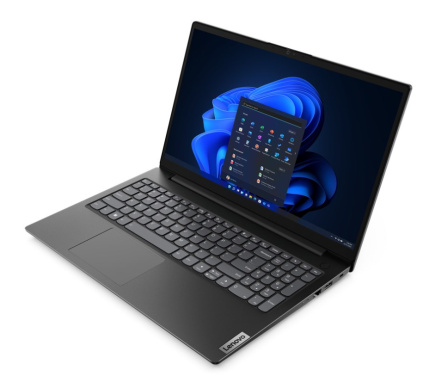 Lenovo V15 G4 IRU Intel® Core™ i5 i5-13420H Laptop 39.6 cm (15.6
