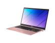 ASUS Vivobook Go 15 E510KAB-EJ1101 Intel® Celeron® N N4500 Laptop 39.6 cm (15.6