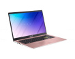 ASUS Vivobook Go 15 E510KAB-EJ1101 Intel® Celeron® N N4500 Laptop 39.6 cm (15.6