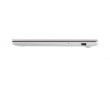 ASUS Vivobook Go 15 E510KAB-EJ1101 Intel® Celeron® N N4500 Laptop 39.6 cm (15.6