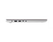 ASUS Vivobook Go 15 E510KAB-EJ1101 Intel® Celeron® N N4500 Laptop 39.6 cm (15.6