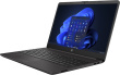 HP 250 G9 Intel Celeron N4500 Notebook 39,6 cm (15.6