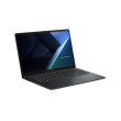 ASUS ExpertBook B1 B1503CVA-S71619X laptop Intel® Core™ i5 i5-1335U 39.6 cm (15.6