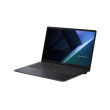 ASUS ExpertBook B1 B1503CVA-S71619X laptop Intel® Core™ i5 i5-1335U 39.6 cm (15.6