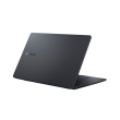 ASUS ExpertBook B1 B1503CVA-S71619X laptop Intel® Core™ i5 i5-1335U 39.6 cm (15.6