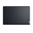 Lenovo IdeaPad 3 17IAU7 Intel® Core™ i5 i5-1235U Laptop 43.9 cm (17.3