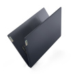 Lenovo IdeaPad 3 17IAU7 Intel® Core™ i5 i5-1235U Laptop 43.9 cm (17.3