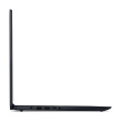 Lenovo IdeaPad 3 17IAU7 Intel® Core™ i5 i5-1235U Laptop 43.9 cm (17.3