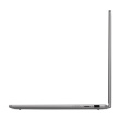 Lenovo 7 2-in-1 AMD Ryzen™ 5 8640HS Hybrid (2-in-1) 35.6 cm (14