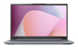 Lenovo IdeaPad Slim 3 15ABR8 AMD Ryzen™ 5 5625U Laptop 39.6 cm (15.6