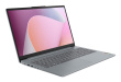 Lenovo IdeaPad Slim 3 15ABR8 AMD Ryzen™ 5 5625U Laptop 39.6 cm (15.6