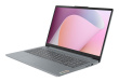 Lenovo IdeaPad Slim 3 15ABR8 AMD Ryzen™ 5 5625U Laptop 39.6 cm (15.6