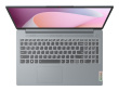 Lenovo IdeaPad Slim 3 15ABR8 AMD Ryzen™ 5 5625U Laptop 39.6 cm (15.6