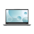 Lenovo IdeaPad 3 15IAU7 Intel® Core™ i3 i3-1215U Laptop 39.6 cm (15.6
