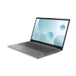 Lenovo IdeaPad 3 15IAU7 Intel® Core™ i3 i3-1215U Laptop 39.6 cm (15.6