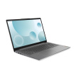 Lenovo IdeaPad 3 15IAU7 Intel® Core™ i3 i3-1215U Laptop 39.6 cm (15.6
