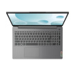 Lenovo IdeaPad 3 15IAU7 Intel® Core™ i3 i3-1215U Laptop 39.6 cm (15.6
