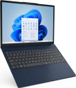 Lenovo IdeaPad Slim 5 15ARP10 AMD Ryzen™ 5 7533HS Laptop 38.9 cm (15.3