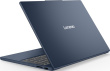 Lenovo IdeaPad Slim 5 15ARP10 AMD Ryzen™ 5 7533HS Laptop 38.9 cm (15.3