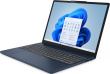 Lenovo IdeaPad Slim 5 15ARP10 AMD Ryzen™ 5 7533HS Laptop 38.9 cm (15.3