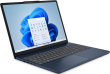 Lenovo IdeaPad Slim 5 15ARP10 AMD Ryzen™ 5 7533HS Laptop 38.9 cm (15.3