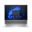 HP ProBook 460 G11 Intel Core Ultra 5 125U Laptop 40.6 cm (16