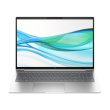 HP ProBook 460 G11 Intel Core Ultra 5 125U Laptop 40.6 cm (16