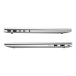 HP ProBook 460 G11 Ultra 5 125U 16.0