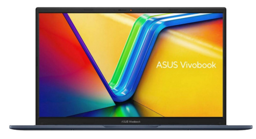 ASUS VivoBook 15 M1502YA-BQ335W Ryzen 5 7430U 15.6 