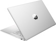 HP 17-CN2068CL i5-1235U Notebook 43.9 cm (17.3