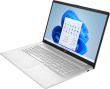 HP 17-CN2068CL i5-1235U Notebook 43.9 cm (17.3